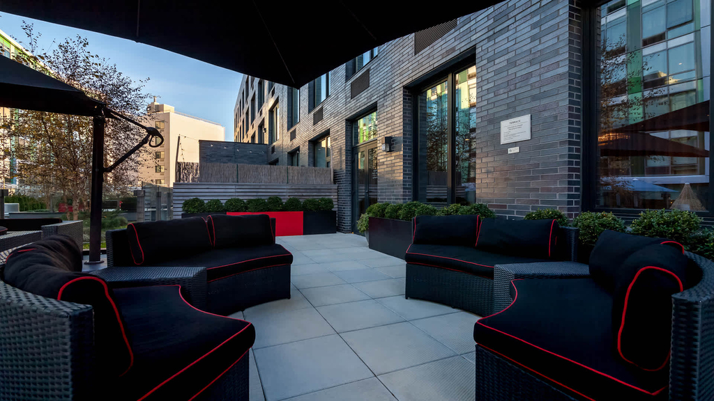 239 North 9th Street - Photo 43