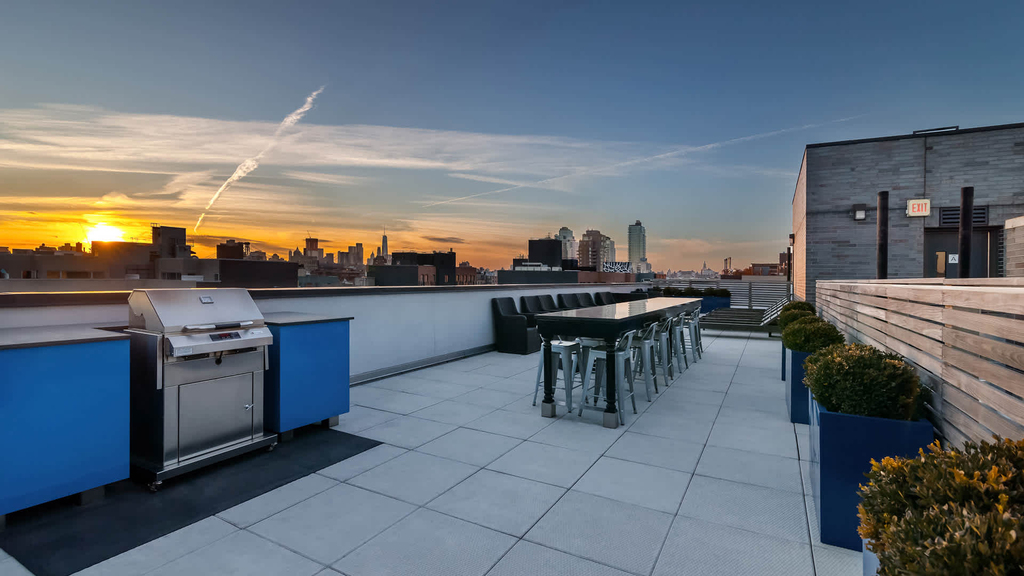 239 North 9th Street - Photo 44