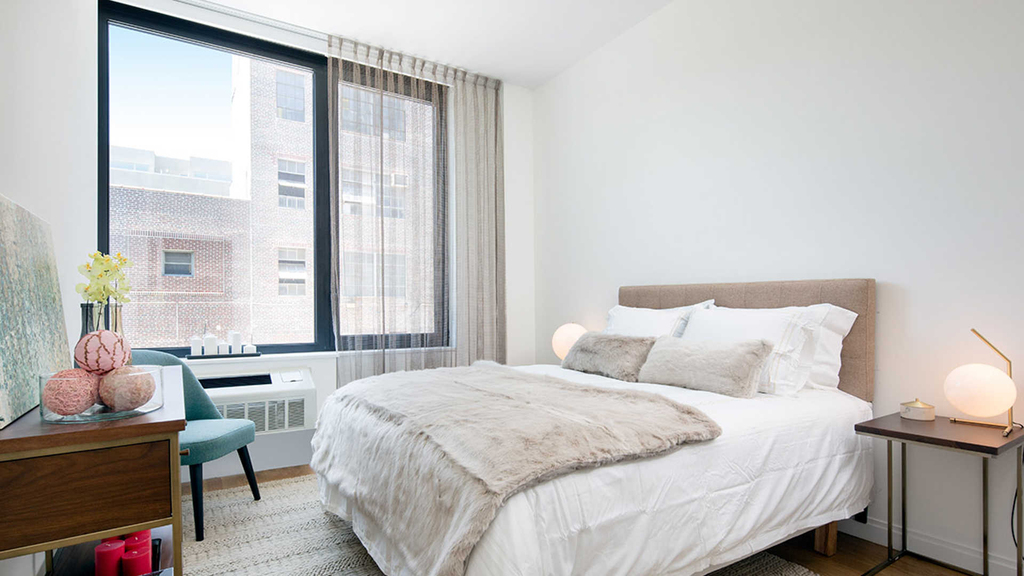239 North 9th Street - Photo 26