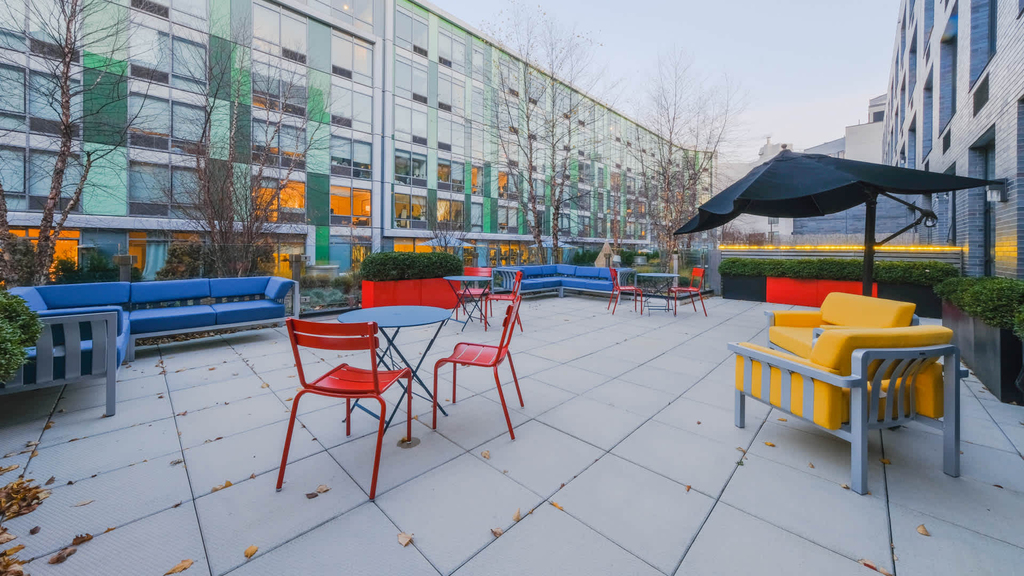 239 North 9th Street - Photo 40