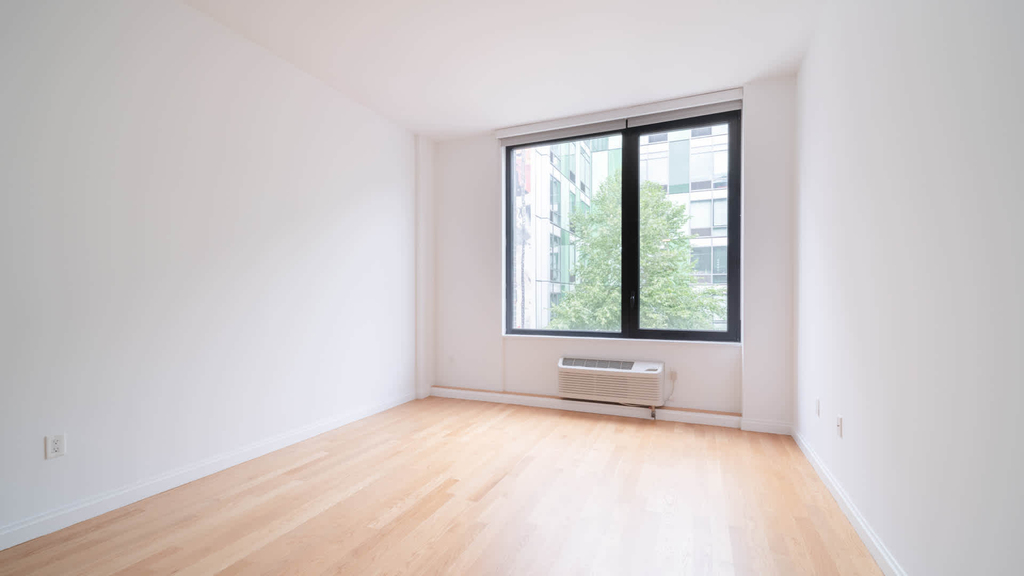 239 North 9th Street - Photo 22