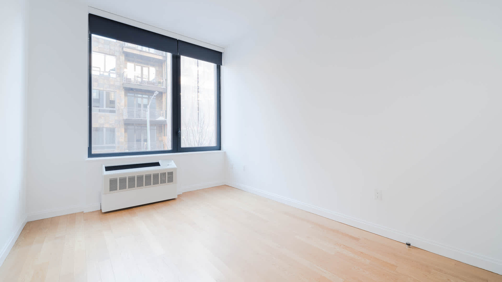239 North 9th Street - Photo 27