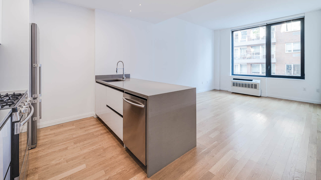 239 North 9th Street - Photo 20