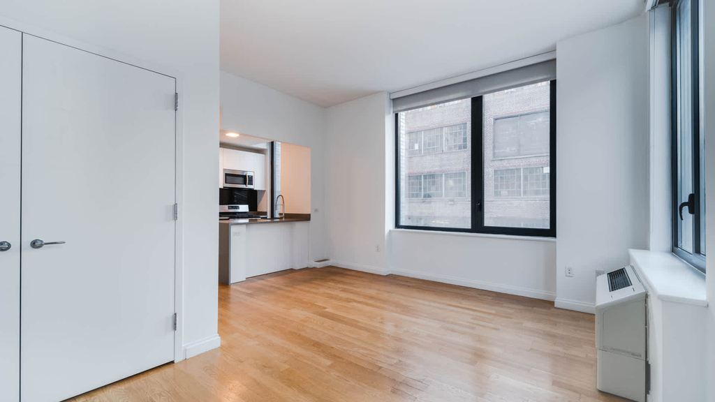 239 North 9th Street - Photo 16