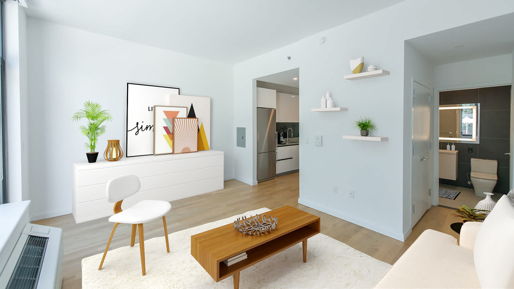 239 North 9th Street - Photo 17