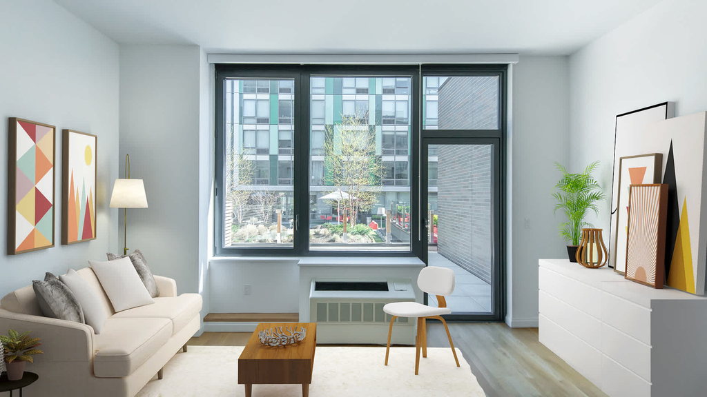 239 North 9th Street - Photo 21