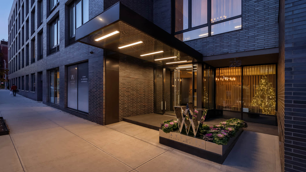 239 North 9th Street - Photo 0