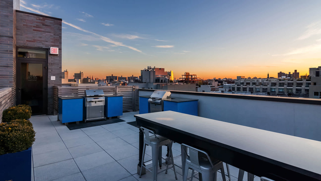 239 North 9th Street - Photo 45