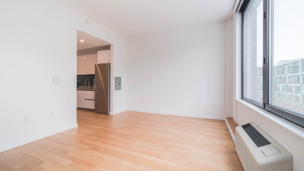 239 North 9th Street - Photo 18