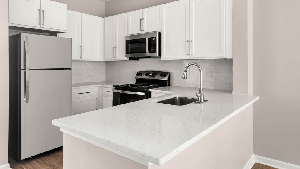 3920 Ivy Summit Ct - Photo 2