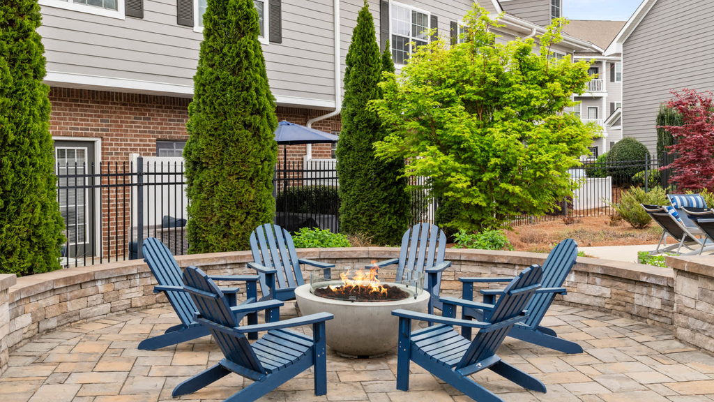 3920 Ivy Summit Ct - Photo 24