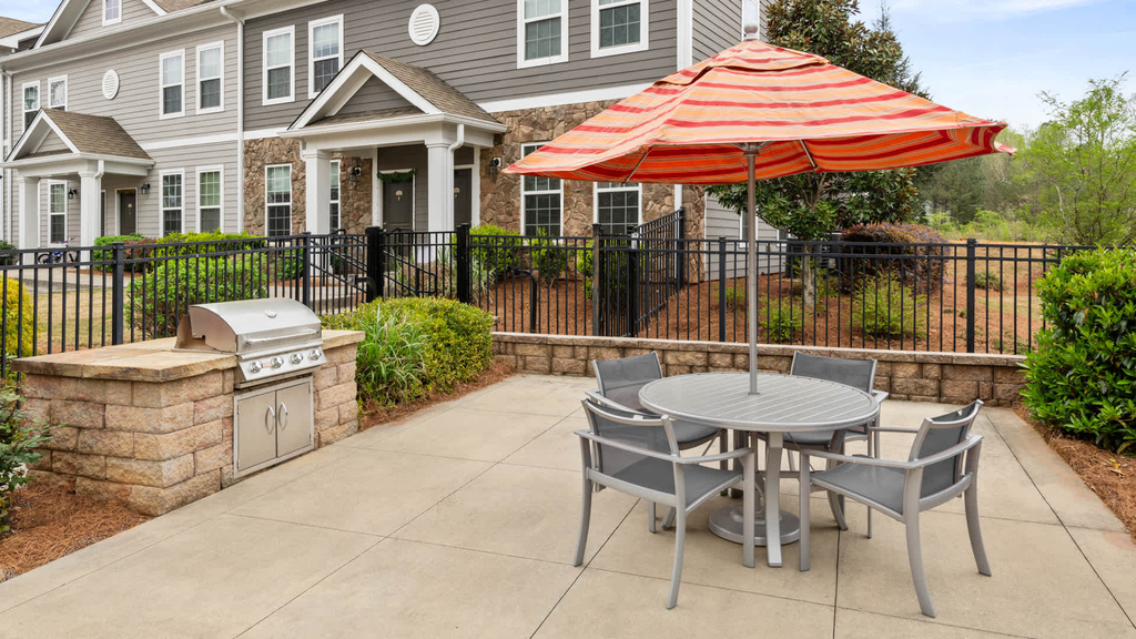 3920 Ivy Summit Ct - Photo 22