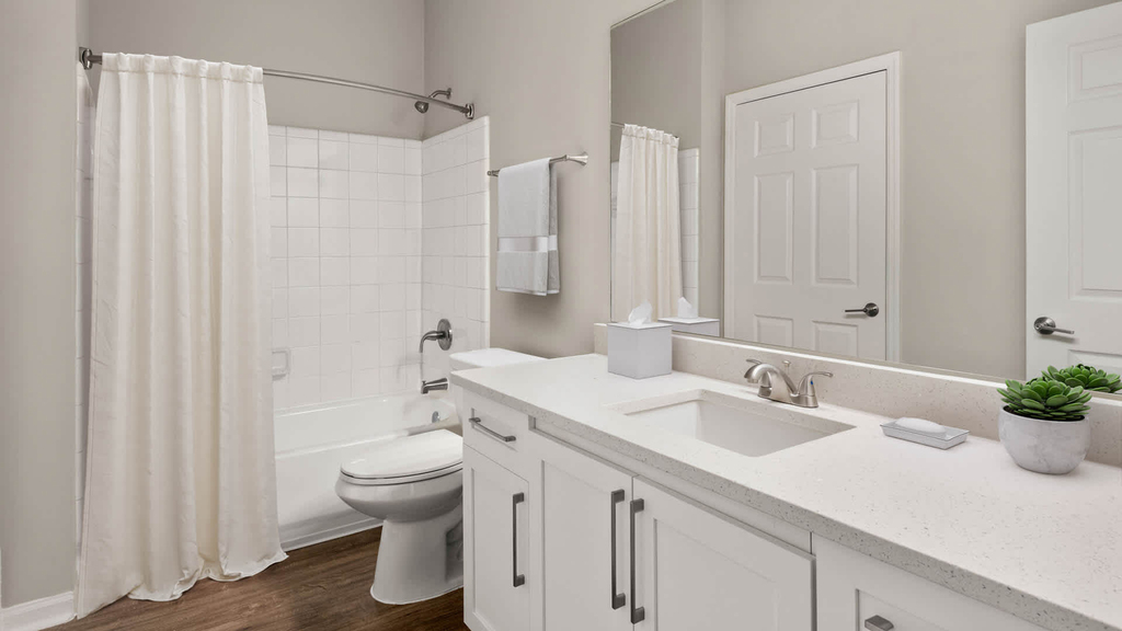 3920 Ivy Summit Ct - Photo 7