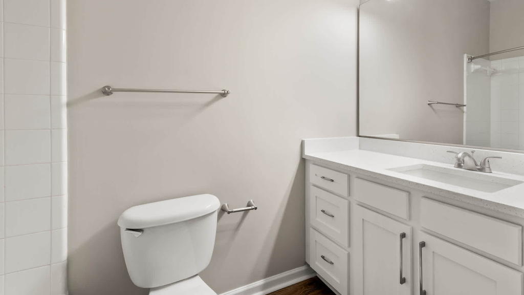 3920 Ivy Summit Ct - Photo 8
