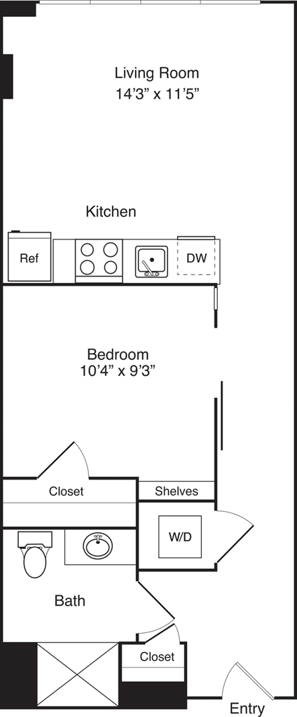 2131 9th St Nw - Photo 55