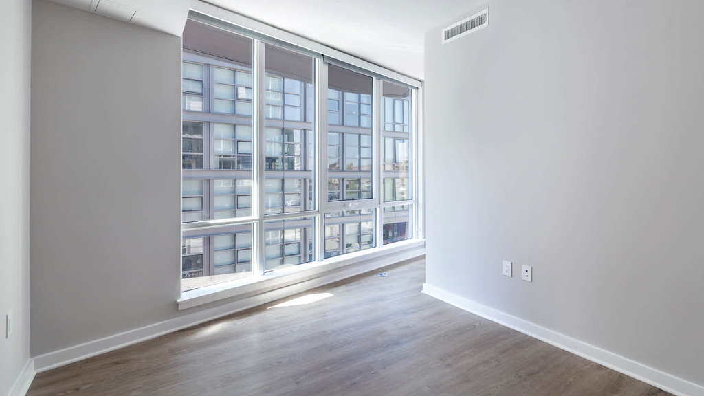 2131 9th St Nw - Photo 23