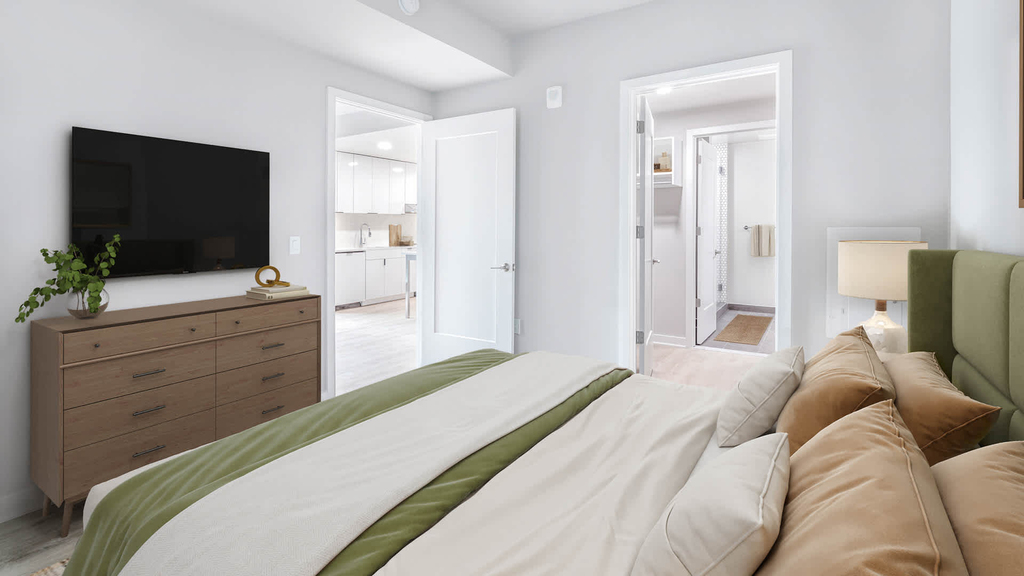 2131 9th St Nw - Photo 22