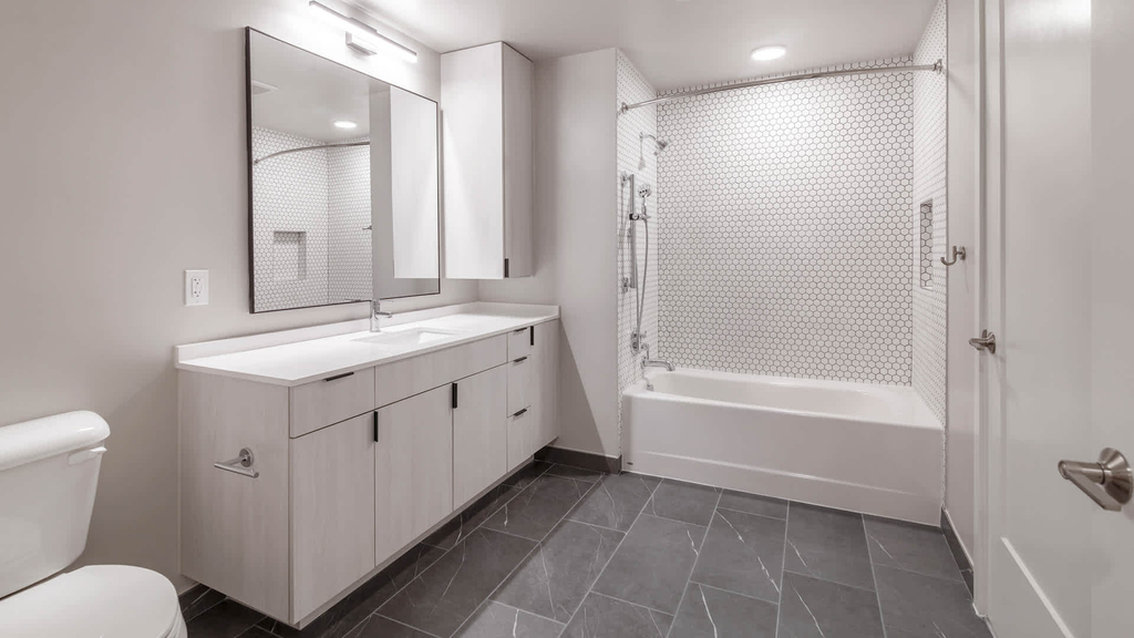 2131 9th St Nw - Photo 16