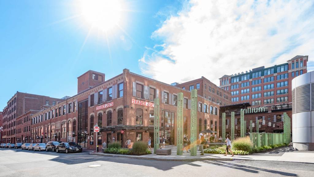 315 A Street - Photo 45