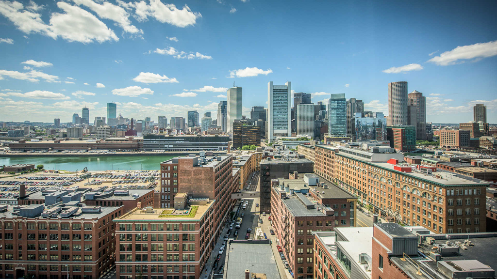 315 A Street - Photo 35