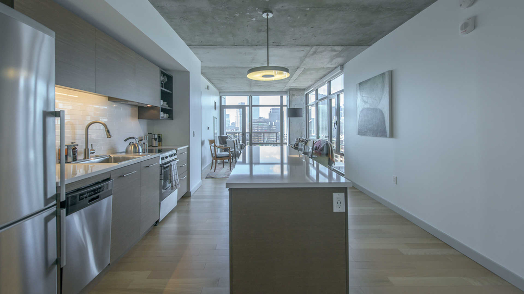 315 A Street - Photo 10