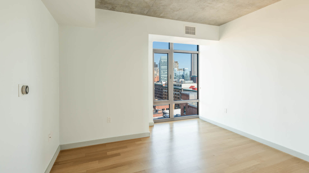 315 A Street - Photo 23