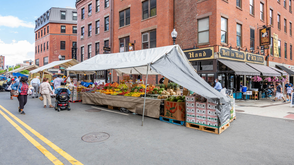 315 A Street - Photo 38