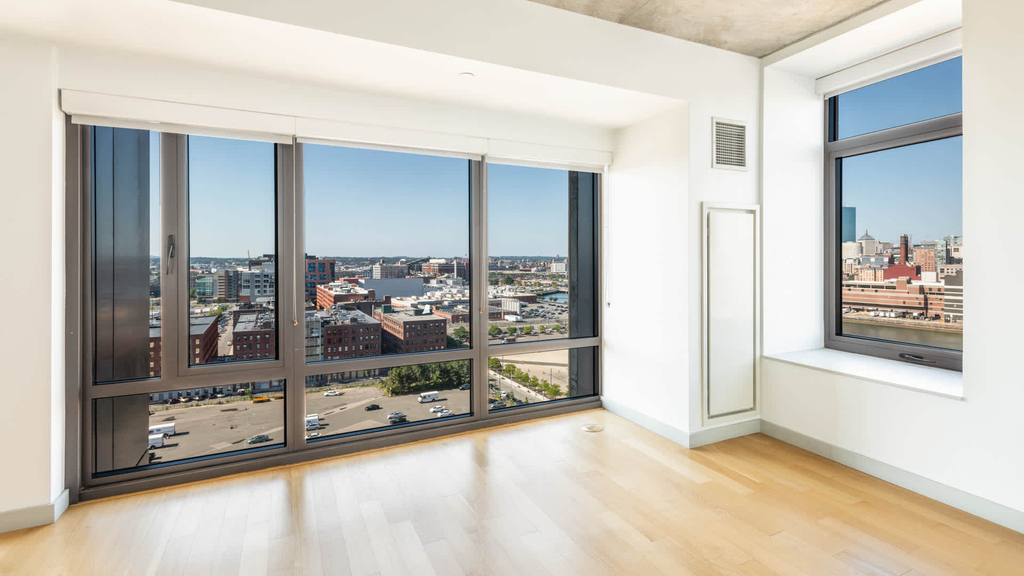 315 A Street - Photo 18
