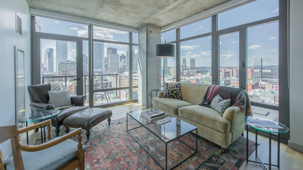 315 A Street - Photo 15