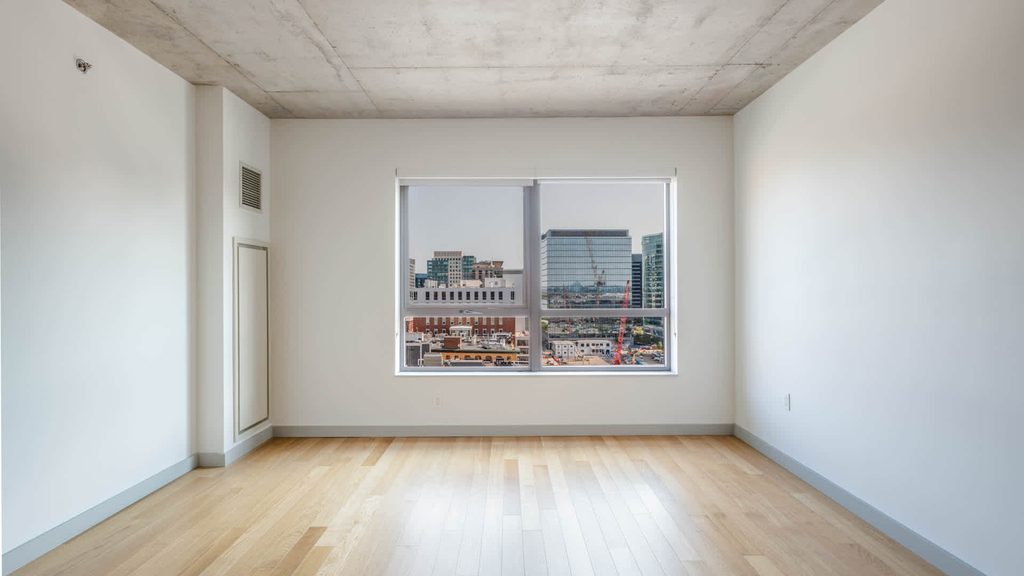 315 A Street - Photo 14
