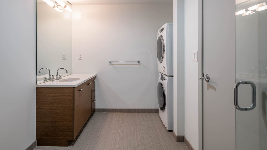 315 A Street - Photo 20