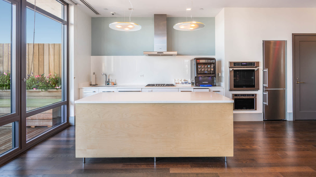 315 A Street - Photo 32