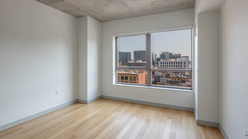 315 A Street - Photo 25