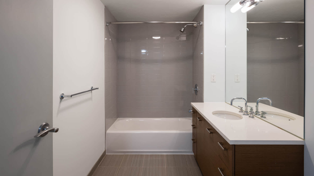 315 A Street - Photo 19