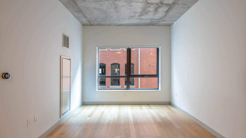 315 A Street - Photo 16