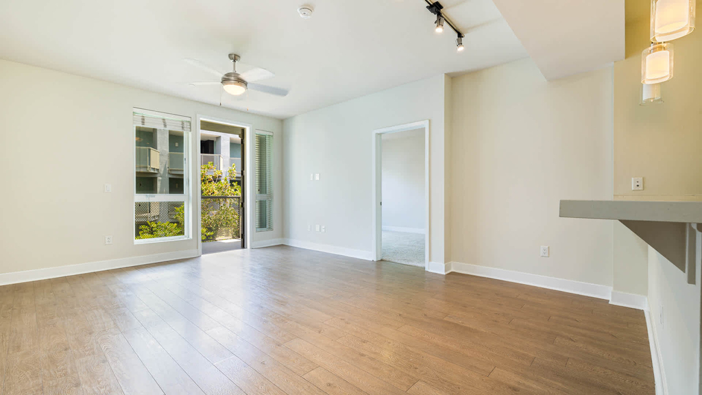 5031 Fair Ave - Photo 7