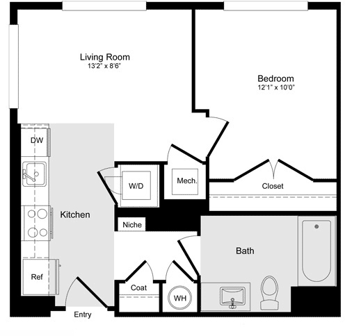 1111 Belle Pre Way - Photo 58