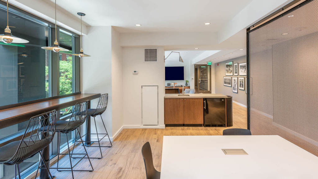 101 Canal St. - Photo 31