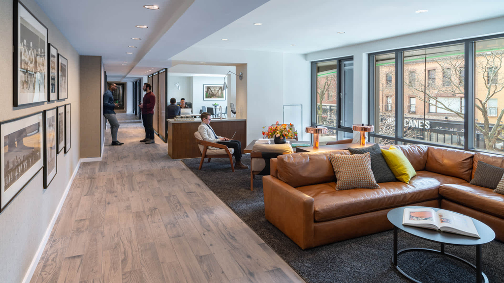 101 Canal St. - Photo 35