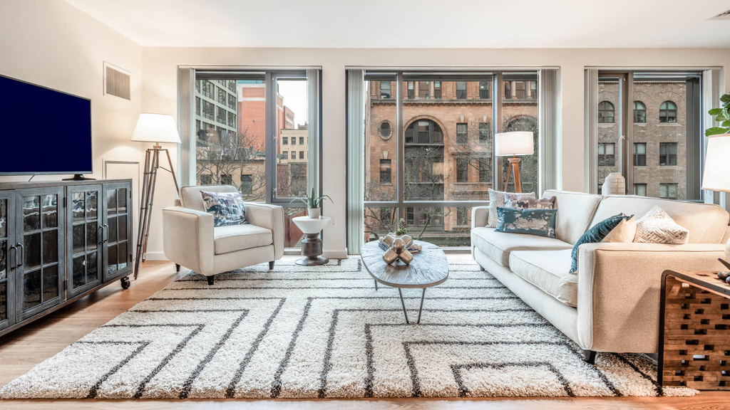 101 Canal St. - Photo 16