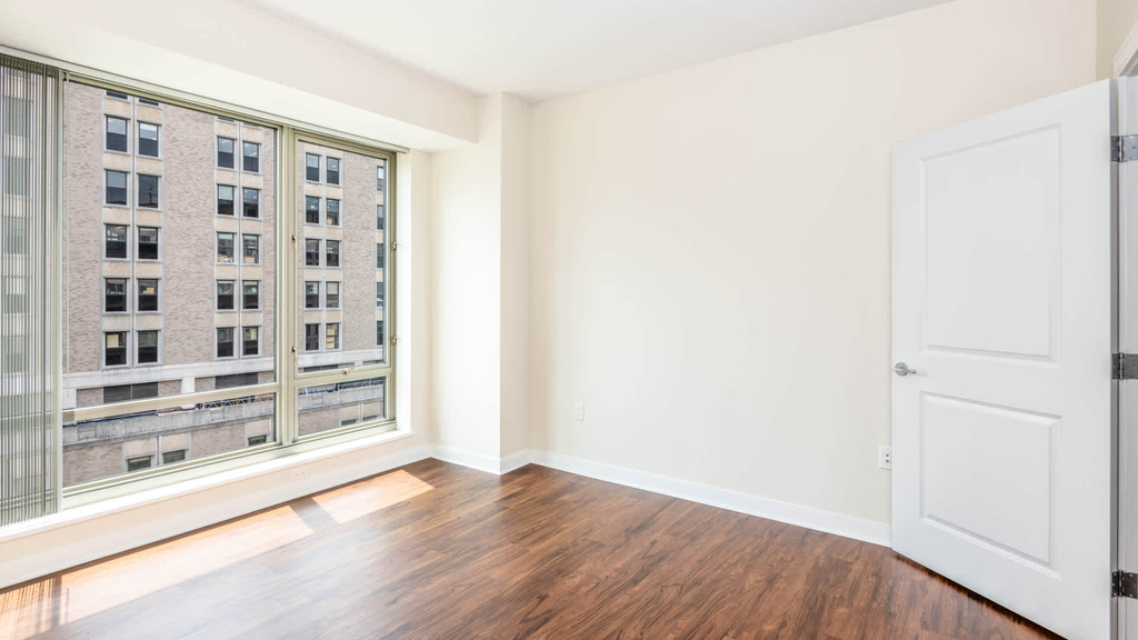 4 Emerson Place - Photo 28