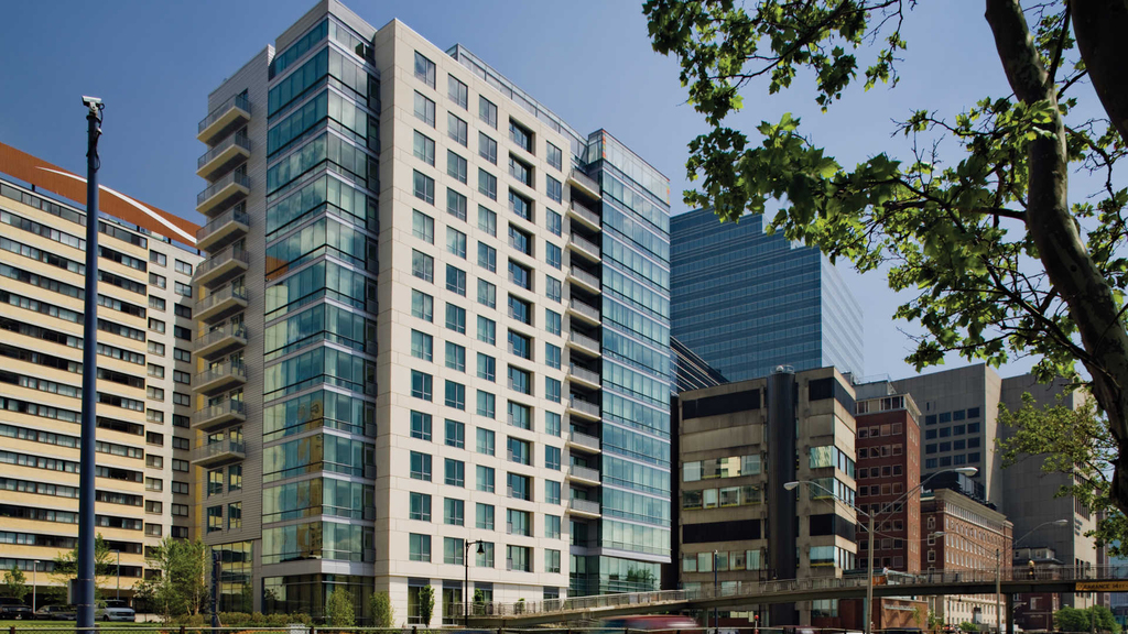 4 Emerson Place - Photo 42