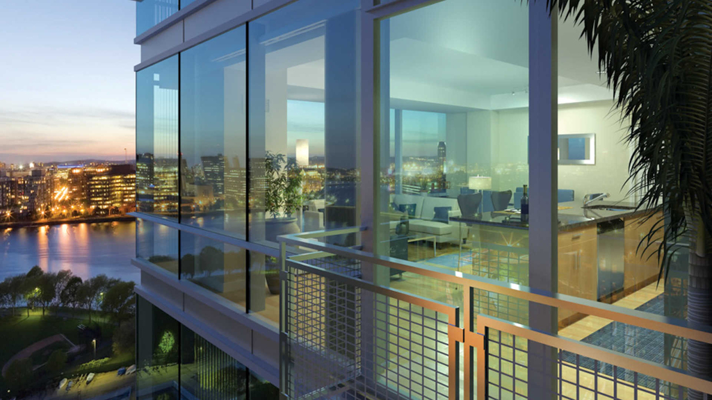 4 Emerson Place - Photo 30