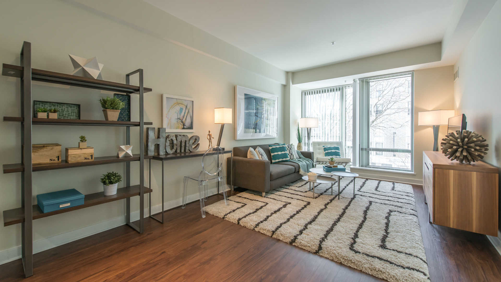 4 Emerson Place - Photo 17