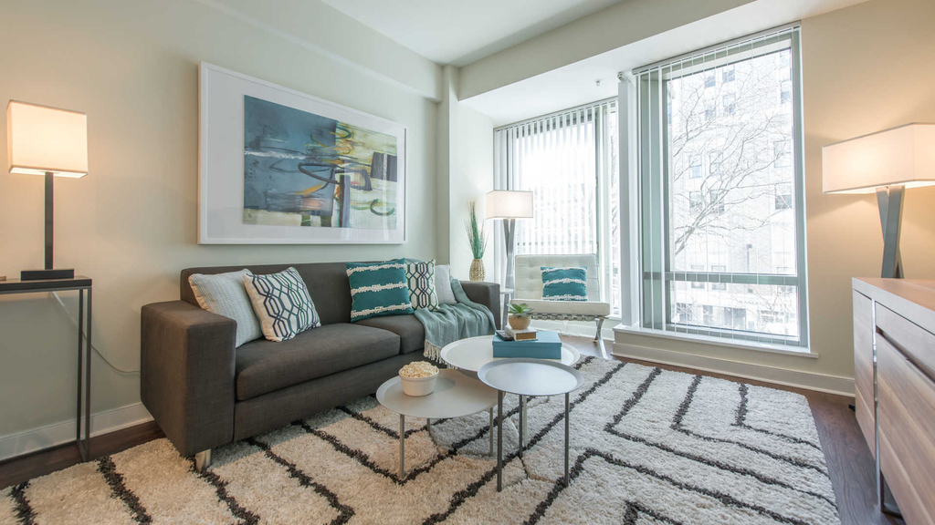 4 Emerson Place - Photo 18