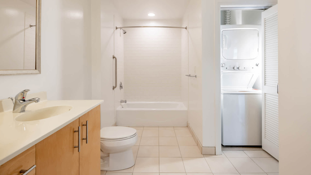 4 Emerson Place - Photo 21
