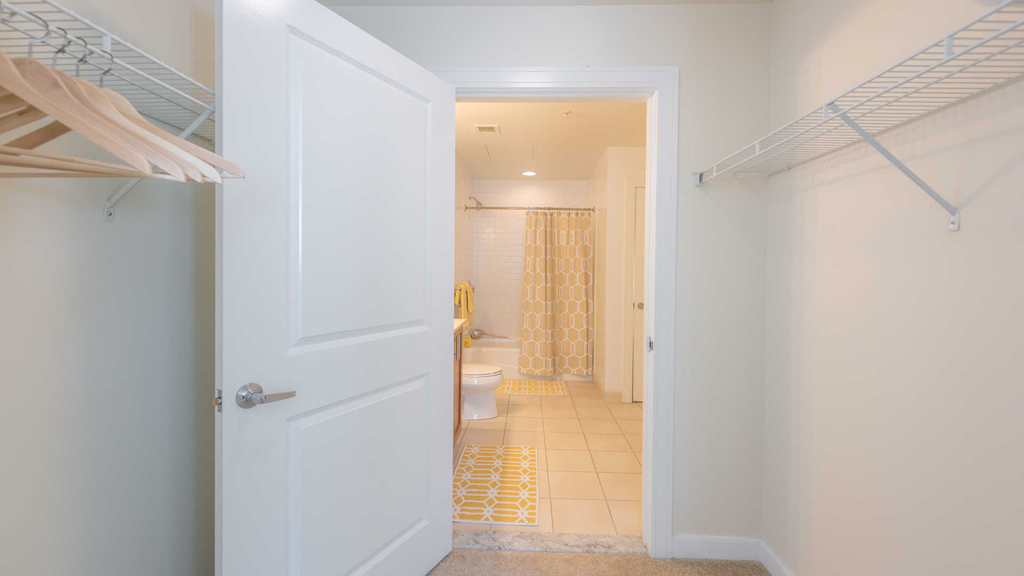 4 Emerson Place - Photo 29