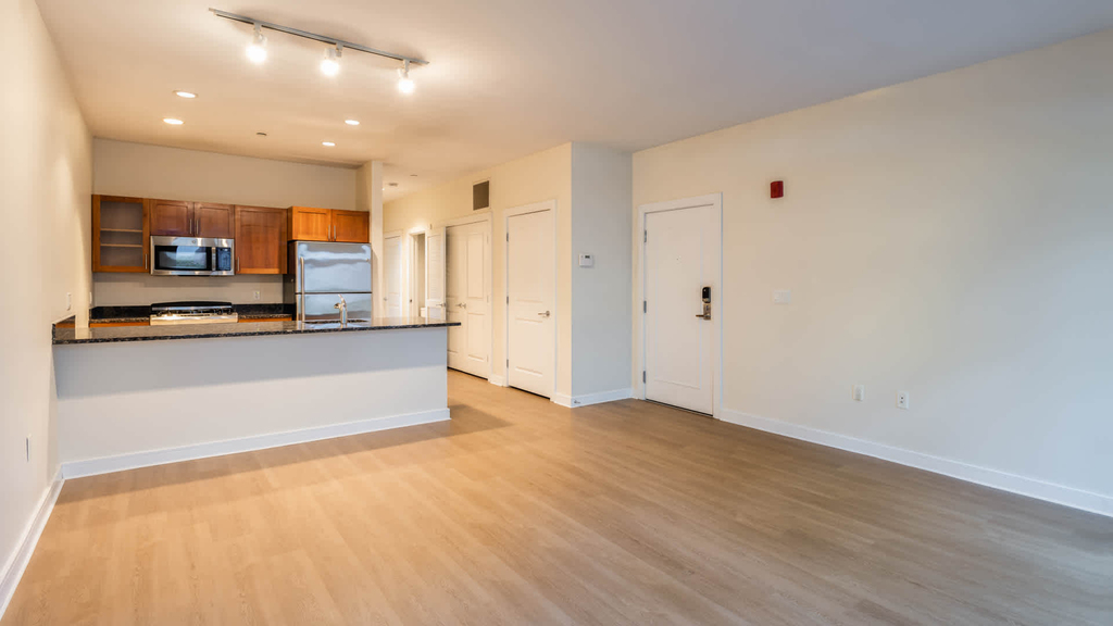 4 Emerson Place - Photo 62
