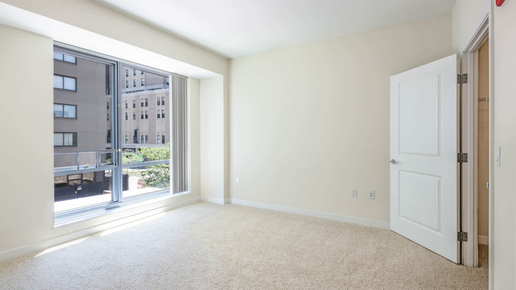 4 Emerson Place - Photo 27