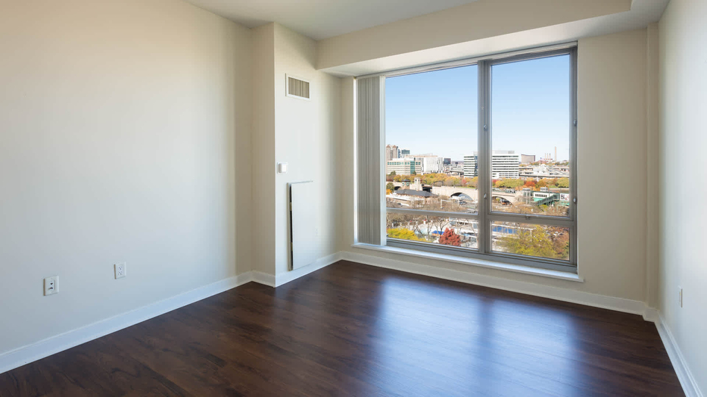 4 Emerson Place - Photo 54